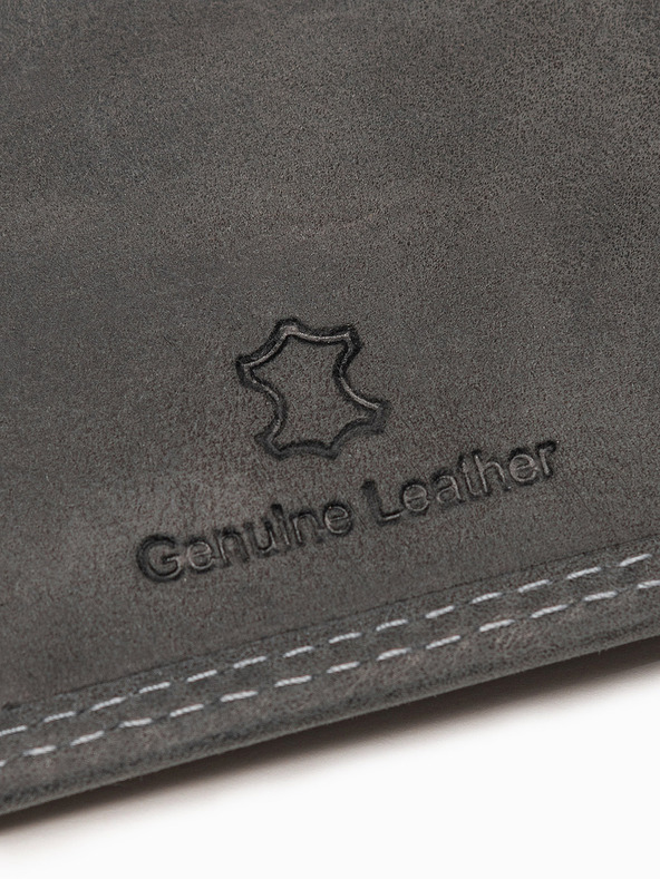 Ombre Clothing Geldbörse