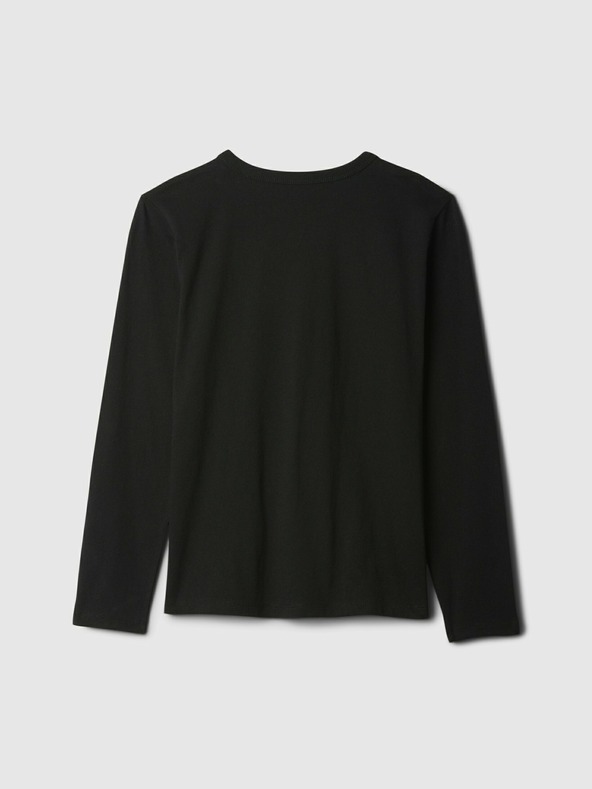 GAP Kinder T-Shirt GAP