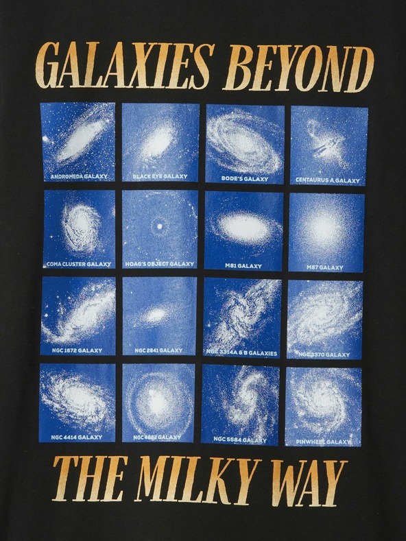 GAP Kinder T-Shirt GAP