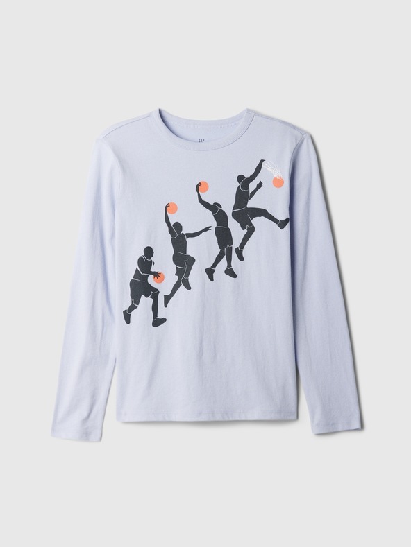 GAP Teen T-Shirt 100% organic cotton GAP