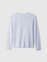 GAP Teen T-Shirt 100% organic cotton GAP