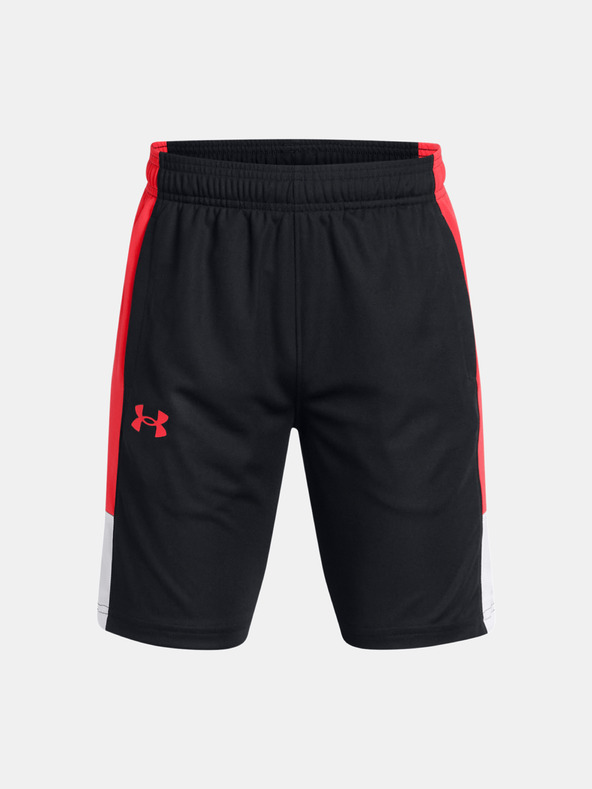 Under Armour Under Armour UA Zone 7in Short für Jungen