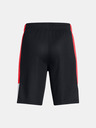 Under Armour Under Armour UA Zone 7in Short für Jungen