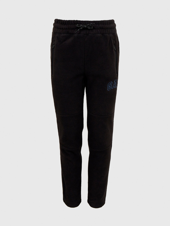GAP Kinder Sweatpants mit Logo GAP