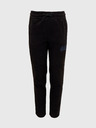 GAP Kinder Sweatpants mit Logo GAP