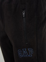 GAP Kinder Sweatpants mit Logo GAP