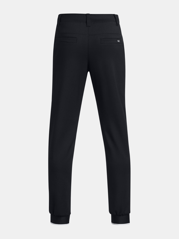 Under Armour Boys Sweatpants Under Armour UA Boys Golf Jogger