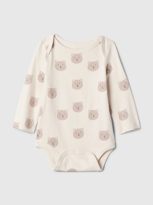 GAP Baby Body GAP