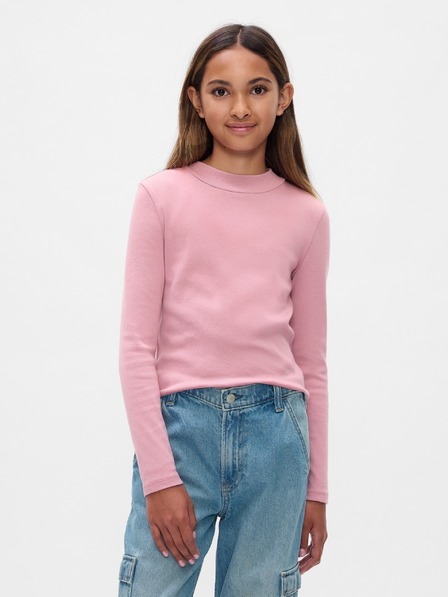 GAP Kinder T-Shirt GAP