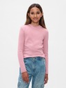 GAP Kinder T-Shirt GAP