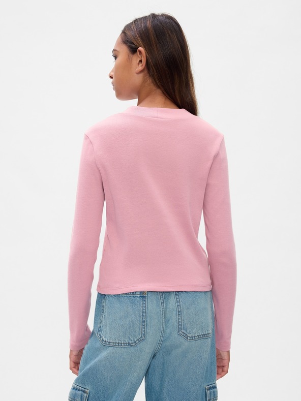 GAP Kinder T-Shirt GAP