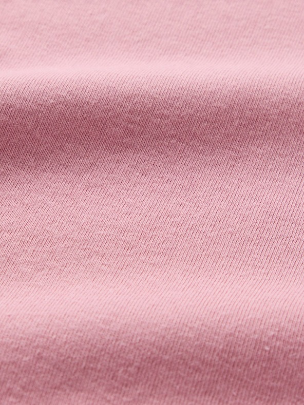 GAP Kinder T-Shirt GAP