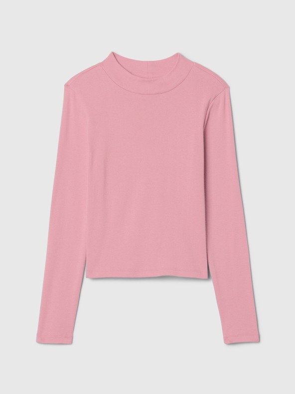 GAP Kinder T-Shirt GAP