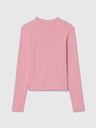 GAP Kinder T-Shirt GAP