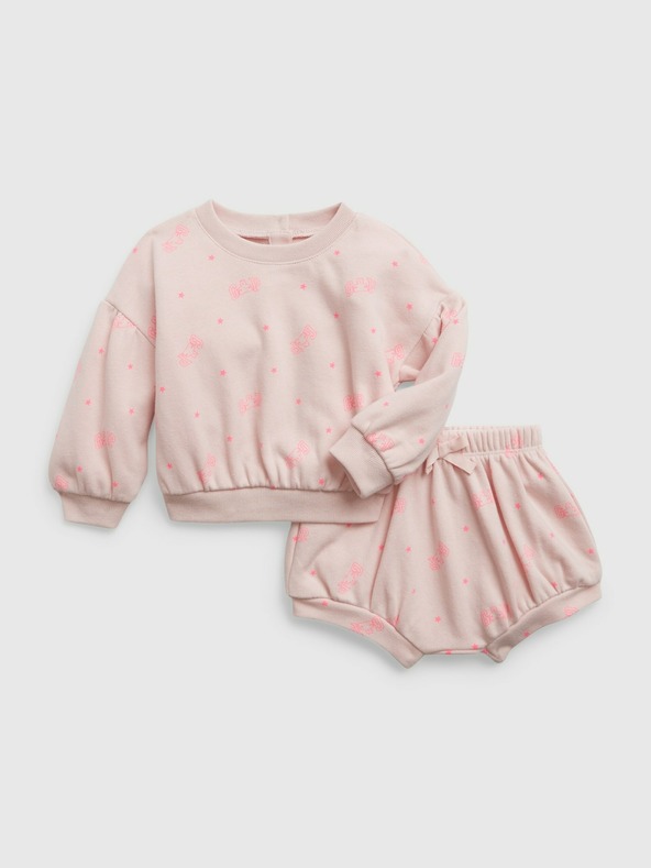 GAP Baby Trainingsanzug GAP