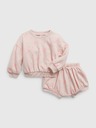 GAP Baby Trainingsanzug GAP