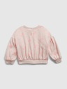 GAP Baby Trainingsanzug GAP
