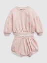 GAP Baby Trainingsanzug GAP