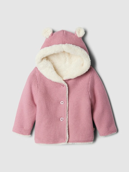 GAP Baby Sweater