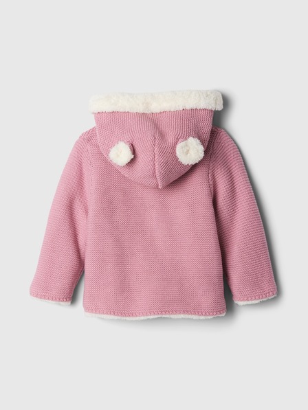 GAP Baby Sweater