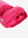 ALPINE PRO Zorto Kids Pants