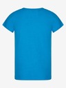 Loap Blaues Jungen-T-Shirt LOAP Booster
