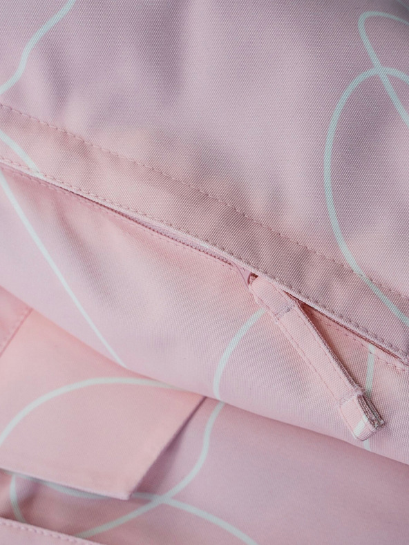 Horsefeathers Pola II Winter Jacket