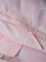 Horsefeathers Pola II Winter Jacket