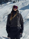 Horsefeathers Pola II Winter Jacket