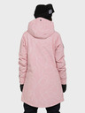 Horsefeathers Pola II Winter Jacket