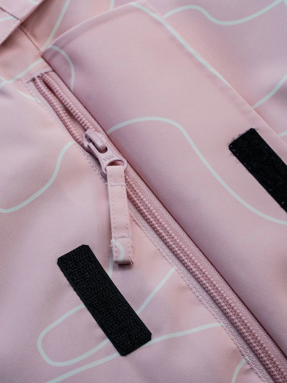 Horsefeathers Pola II Winter Jacket