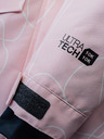 Horsefeathers Pola II Winter Jacket