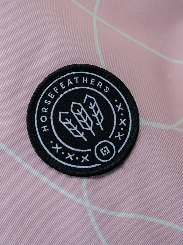 Horsefeathers Pola II Winter Jacket