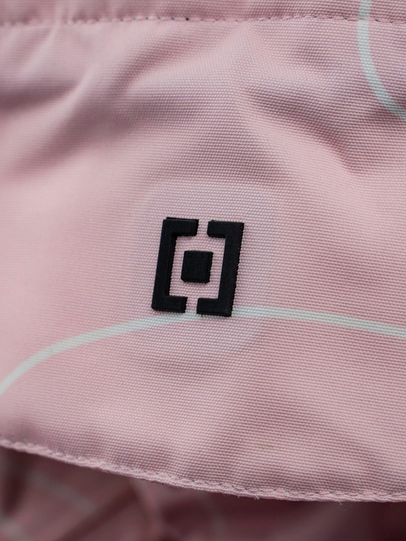 Horsefeathers Pola II Winter Jacket