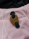 Horsefeathers Pola II Winter Jacket
