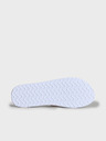 Napapijri Hellrosa Damen Flip Flops NAPAPIJRI