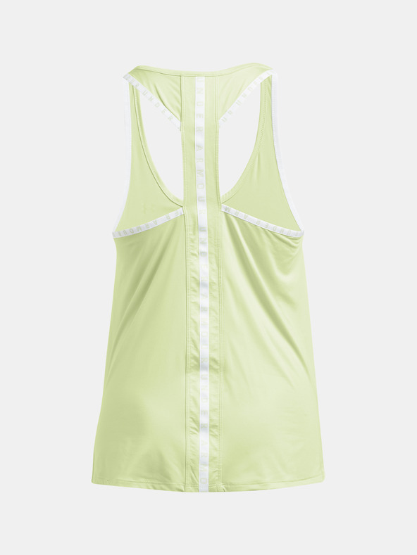Under Armour Damen Under Armour UA Knockout Tank