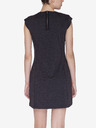 Desigual Kleid