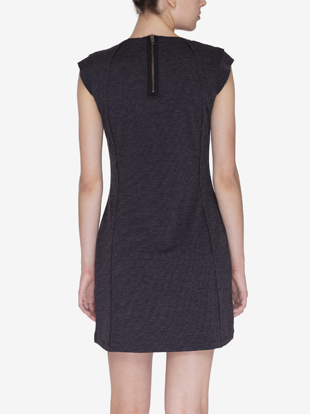 Desigual Kleid
