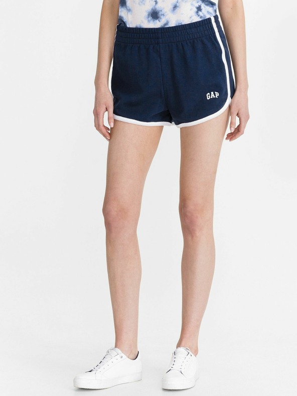 GAP Shorts GAP Logo easy