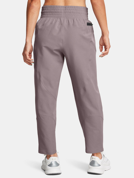 Under Armour Under Armour Damen Unstoppable Knöchelhose