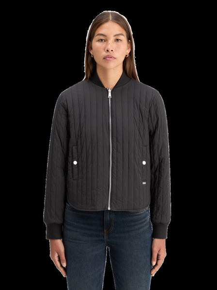 Scotch & Soda Scotch & Soda Women's Steppbomber