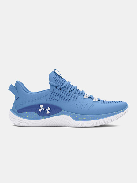 Under Armour Damen Schuhe Under Armour UA W Flow Dynamic INTLKNT
