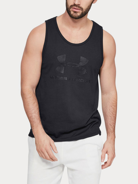 Under Armour Tank-Top