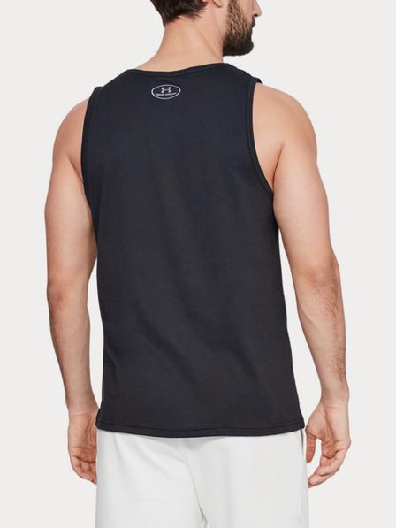 Under Armour Tank-Top