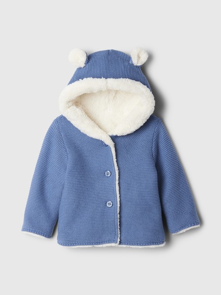 GAP Baby Sweater