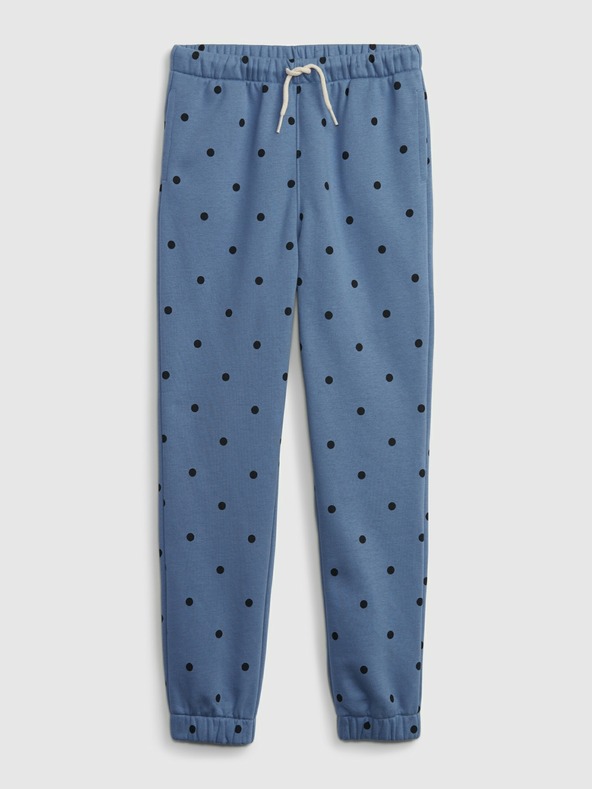 GAP Kinder Sweatpants GAP