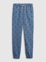 GAP Kinder Sweatpants GAP