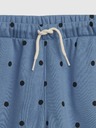 GAP Kinder Sweatpants GAP