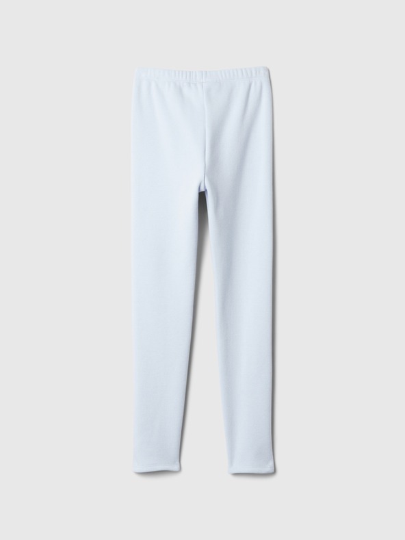 GAP Kinder Thermo Strickleggings GAP